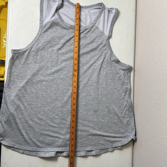 Avia‎ workout tank - Picture 8 of 9